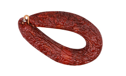 Similar image 10052652