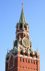 Similar image 10052678