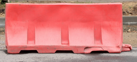 Similar image 10052680