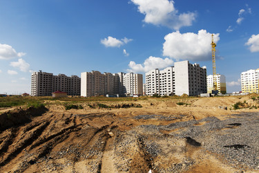 Similar image 10052793