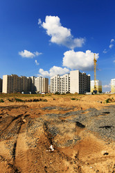 Similar image 10052795