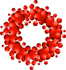 Similar image 10052806