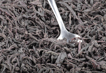 Similar image 10052856