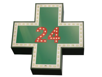 Similar image 10052870