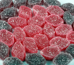 Similar image 10052875