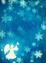 Similar image 10052885