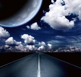 Similar image 10052896