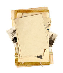 Similar image 10052898