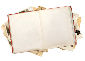 Similar image 10052901