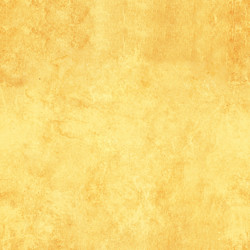 Similar image 10052907