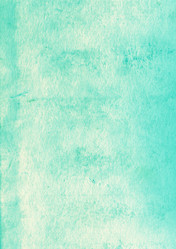 Similar image 10052913