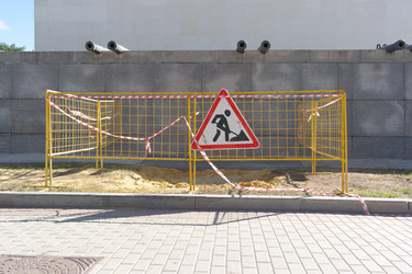 Similar image 10052936