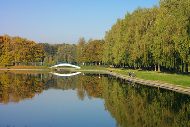 Similar image 10052941