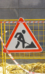 Similar image 10052954