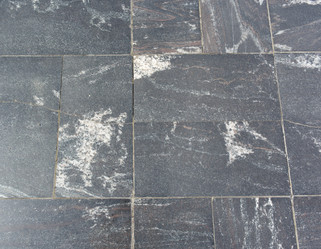 Similar image 10052964