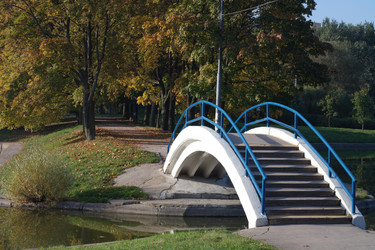 Similar image 10052988