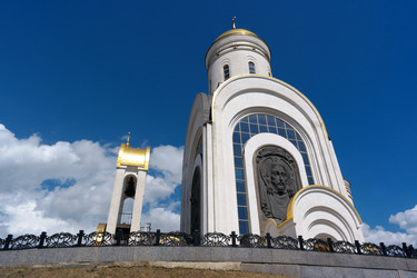 Similar image 10052993