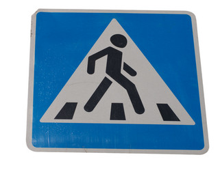 Similar image 10053056