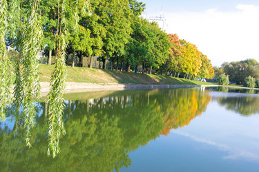 Similar image 10053060