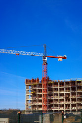 Similar image 10053063