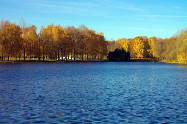 Similar image 10053068