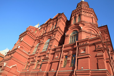 Similar image 10053087