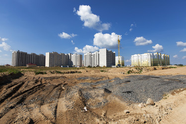 Similar image 10053094