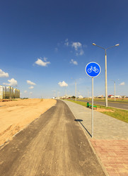 Similar image 10053096