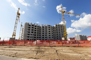 Similar image 10053116