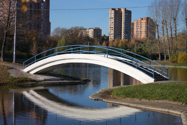 Similar image 10053134