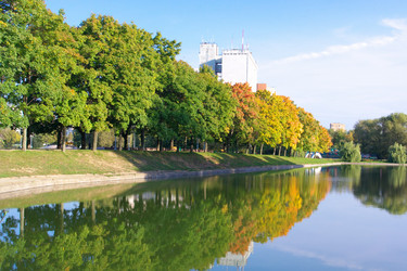 Similar image 10053139