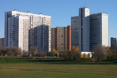 Similar image 10053143