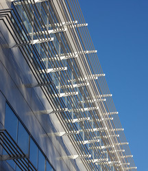 Similar image 10053151