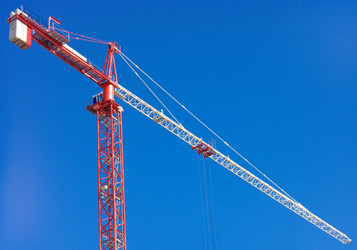 Similar image 10053153