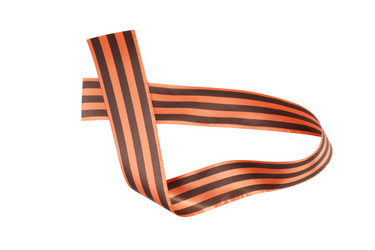 Similar image 10053157