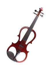 Similar image 10053161