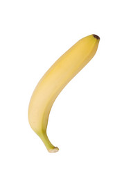 Similar image 10053166