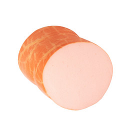 Similar image 10053170