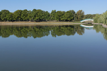 Similar image 10053293