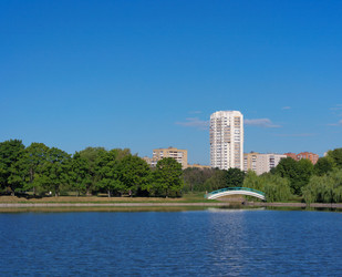 Similar image 10053299