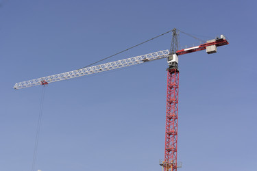 Similar image 10053308