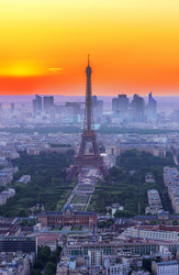 Similar image 10053387