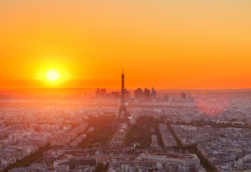 Similar image 10053389