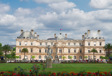 Similar image 10053395