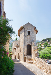 Similar image 10053412