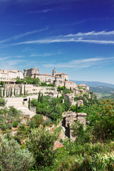 Similar image 10053417