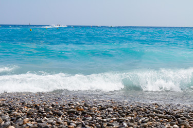 Similar image 10053419