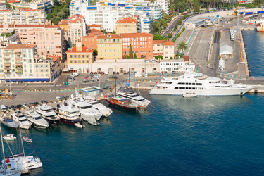 Similar image 10053421