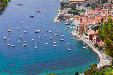 Similar image 10053423