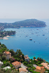 Similar image 10053425